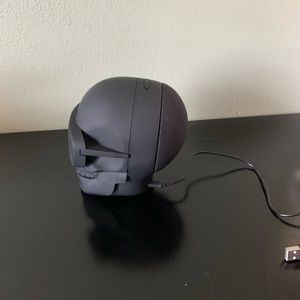 Rogue Audio Skull Speaker